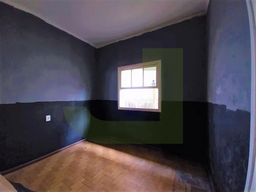 Alugar Casa / Comercial em S&atilde;o Leopoldo R$ 7.800,00 - Foto 6