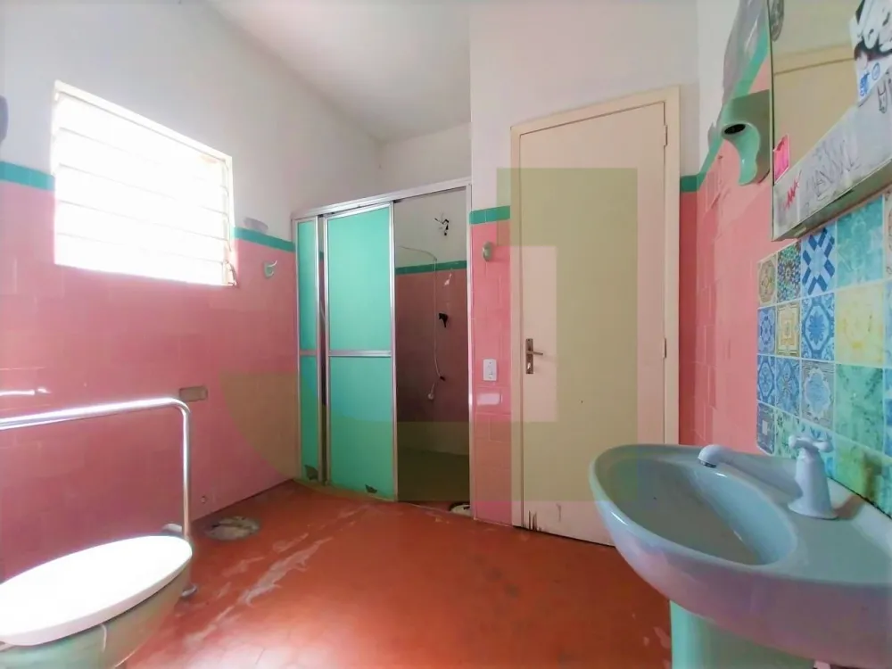 Alugar Casa / Comercial em S&atilde;o Leopoldo R$ 7.800,00 - Foto 7