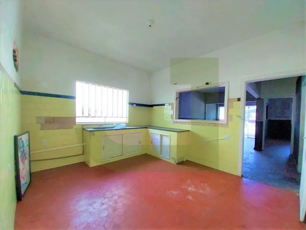 Alugar Casa / Comercial em S&atilde;o Leopoldo R$ 7.800,00 - Foto 8