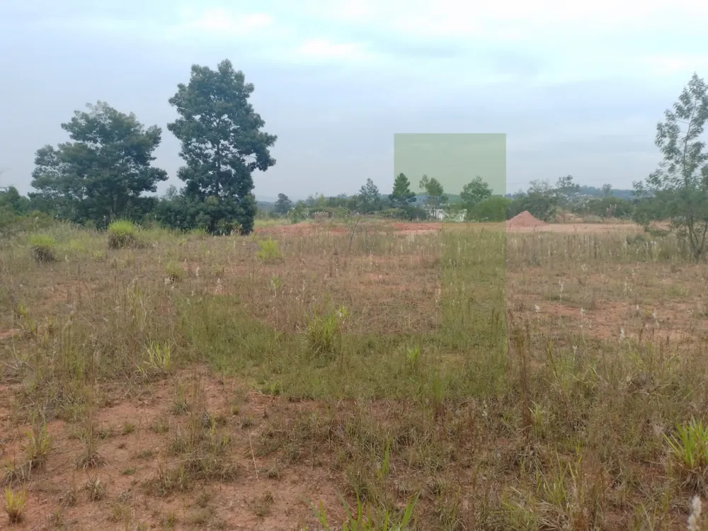 Comprar Terreno / &Aacute;rea de Terras em S&atilde;o Leopoldo R$ 25.000.000,00 - Foto 5