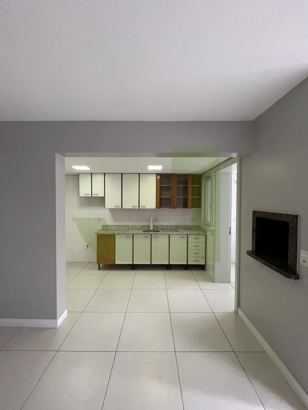 Comprar Apartamento / Padr&atilde;o em S&atilde;o Leopoldo R$ 420.000,00 - Foto 2