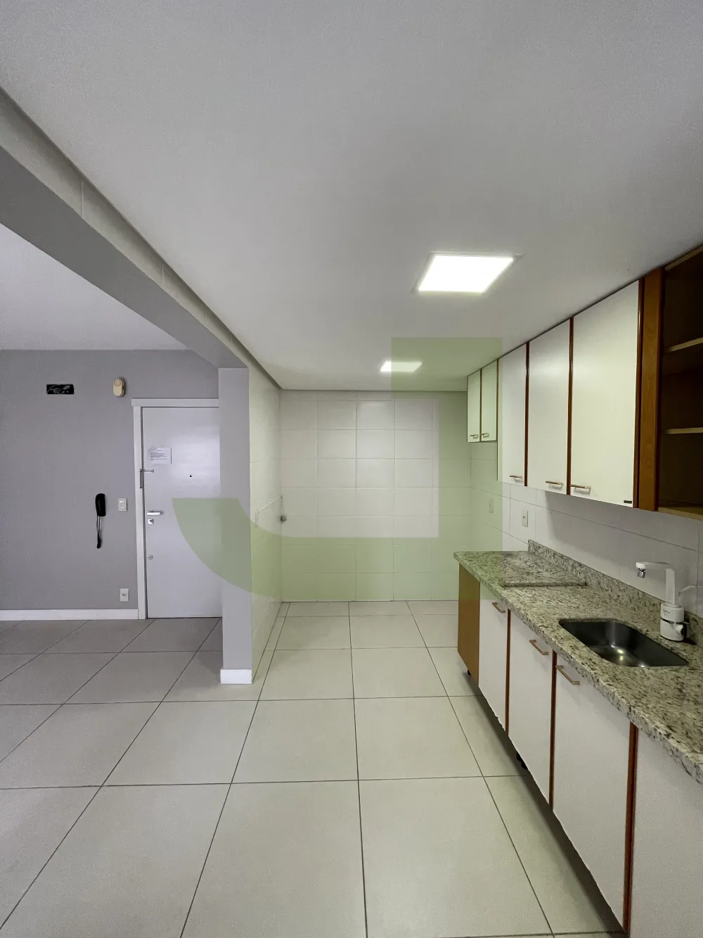 Comprar Apartamento / Padr&atilde;o em S&atilde;o Leopoldo R$ 420.000,00 - Foto 3