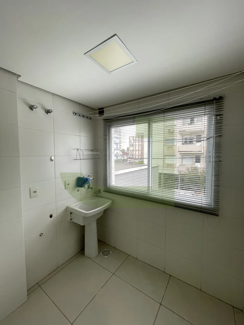 Comprar Apartamento / Padr&atilde;o em S&atilde;o Leopoldo R$ 420.000,00 - Foto 4