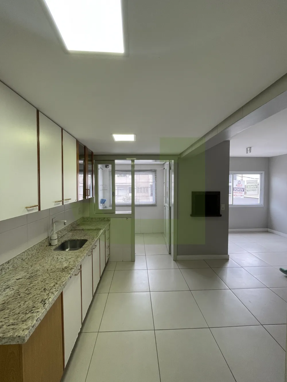 Comprar Apartamento / Padr&atilde;o em S&atilde;o Leopoldo R$ 420.000,00 - Foto 5