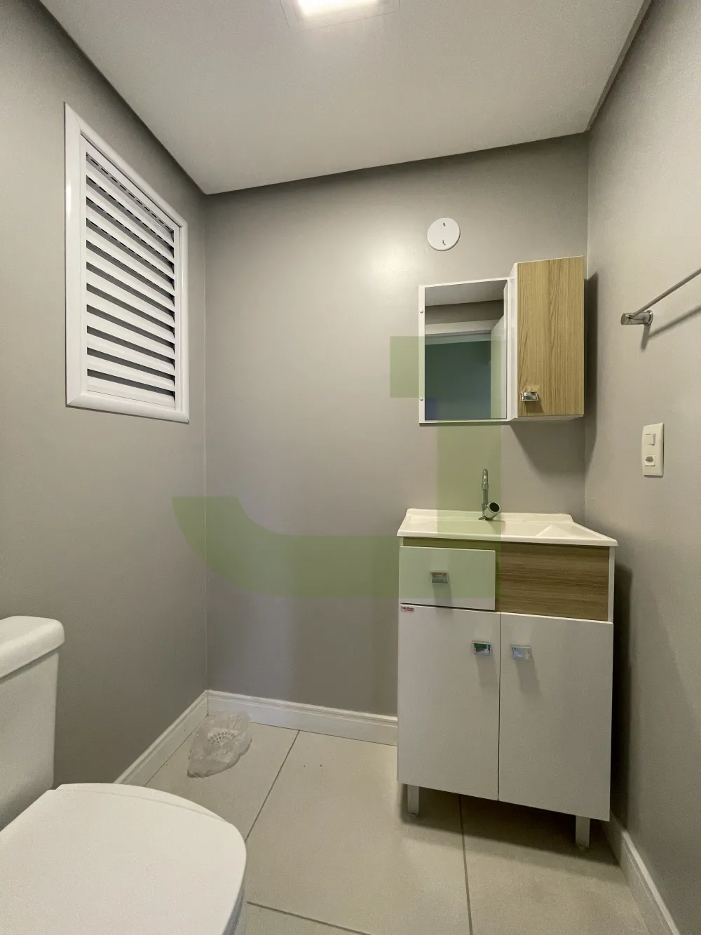 Comprar Apartamento / Padr&atilde;o em S&atilde;o Leopoldo R$ 420.000,00 - Foto 6