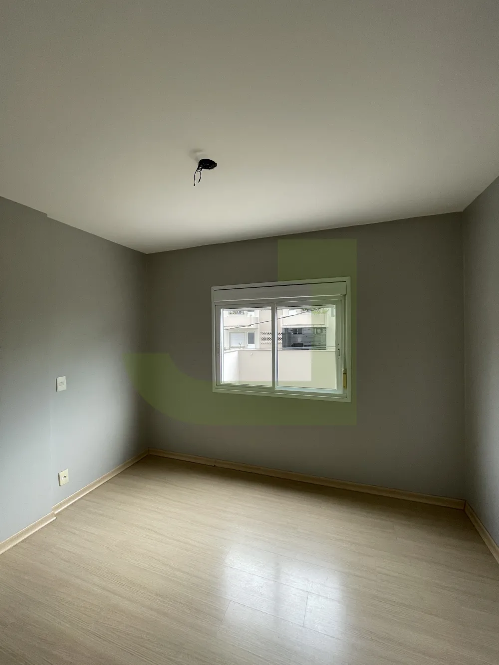 Comprar Apartamento / Padr&atilde;o em S&atilde;o Leopoldo R$ 420.000,00 - Foto 7