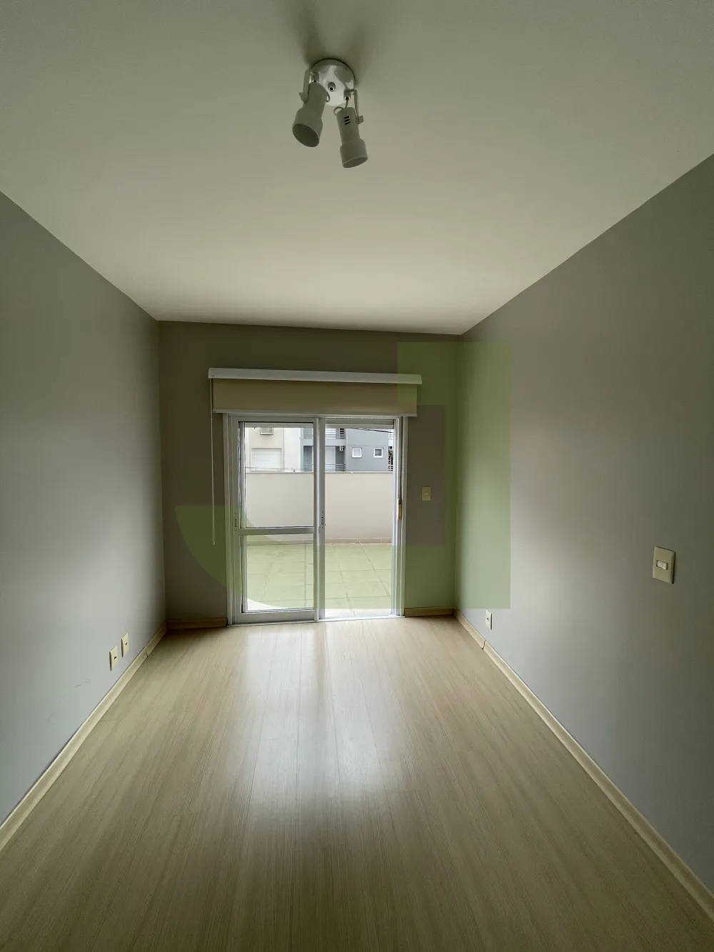 Comprar Apartamento / Padr&atilde;o em S&atilde;o Leopoldo R$ 420.000,00 - Foto 8