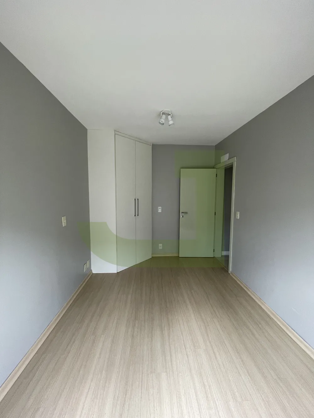 Comprar Apartamento / Padr&atilde;o em S&atilde;o Leopoldo R$ 420.000,00 - Foto 9