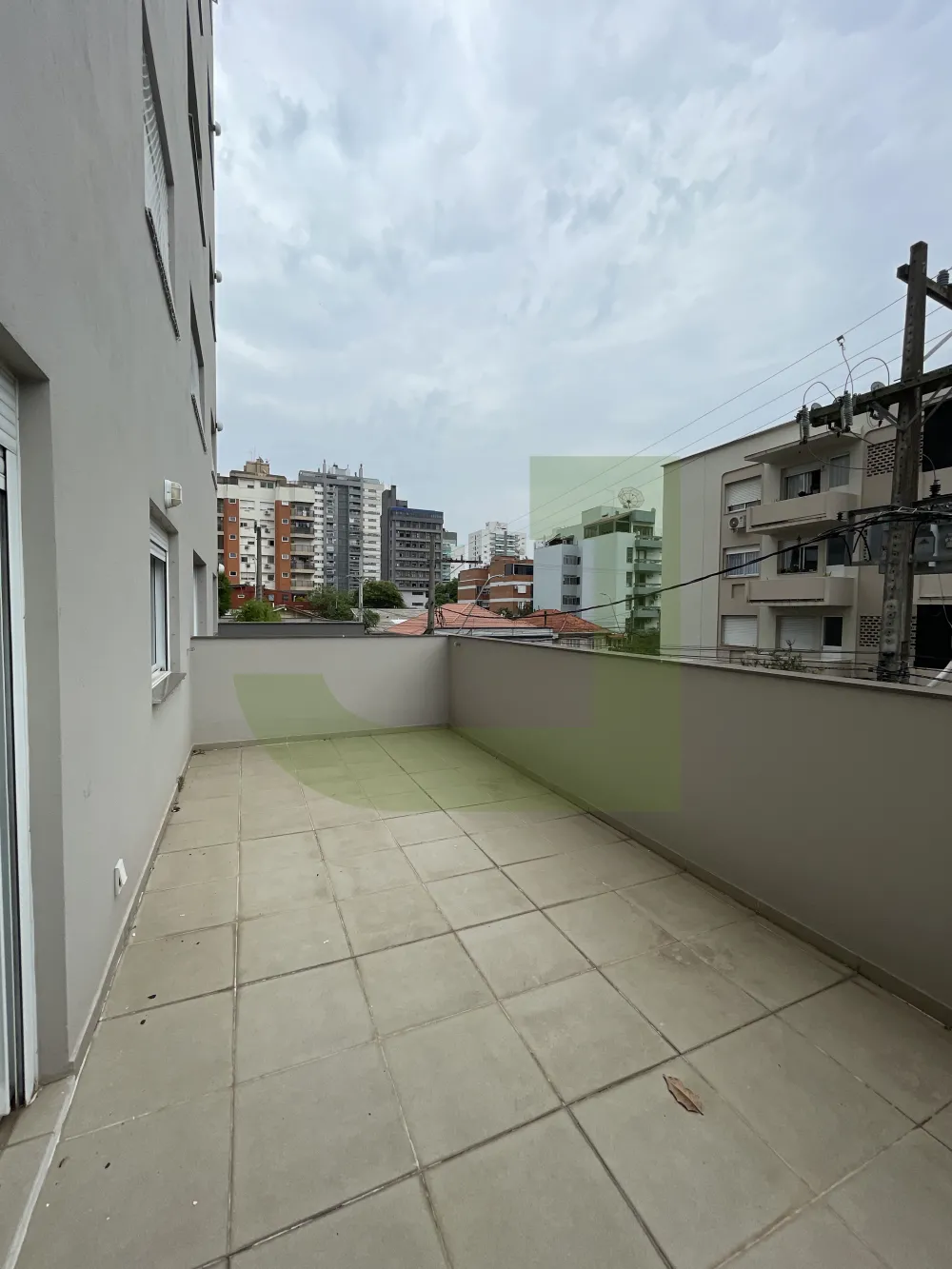 Comprar Apartamento / Padr&atilde;o em S&atilde;o Leopoldo R$ 420.000,00 - Foto 10