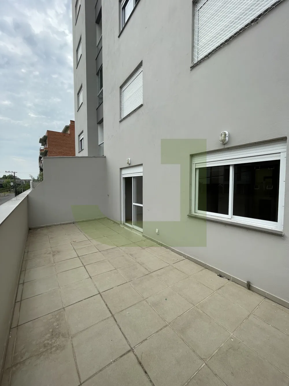 Comprar Apartamento / Padr&atilde;o em S&atilde;o Leopoldo R$ 420.000,00 - Foto 11