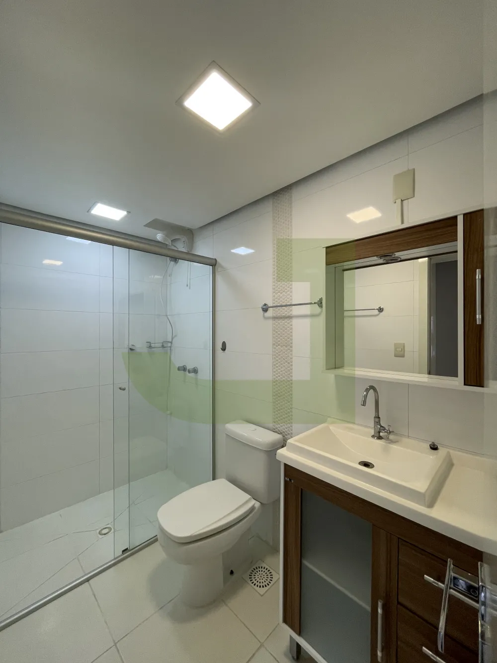 Comprar Apartamento / Padr&atilde;o em S&atilde;o Leopoldo R$ 420.000,00 - Foto 12