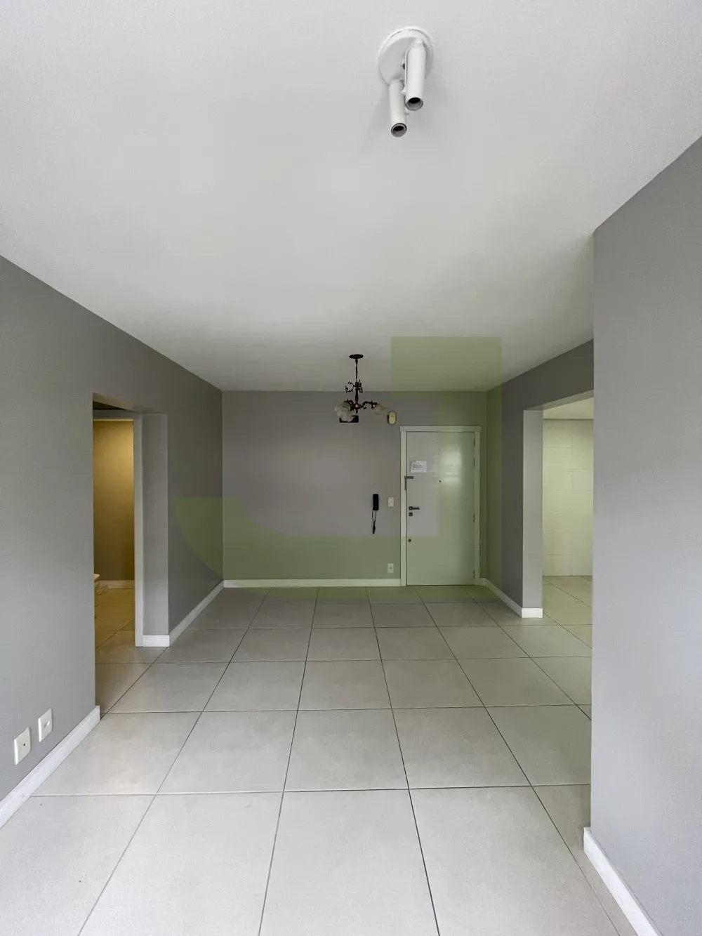 Comprar Apartamento / Padr&atilde;o em S&atilde;o Leopoldo R$ 420.000,00 - Foto 13