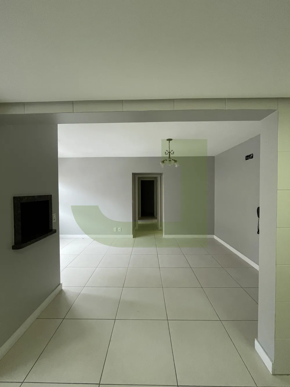 Comprar Apartamento / Padr&atilde;o em S&atilde;o Leopoldo R$ 420.000,00 - Foto 14