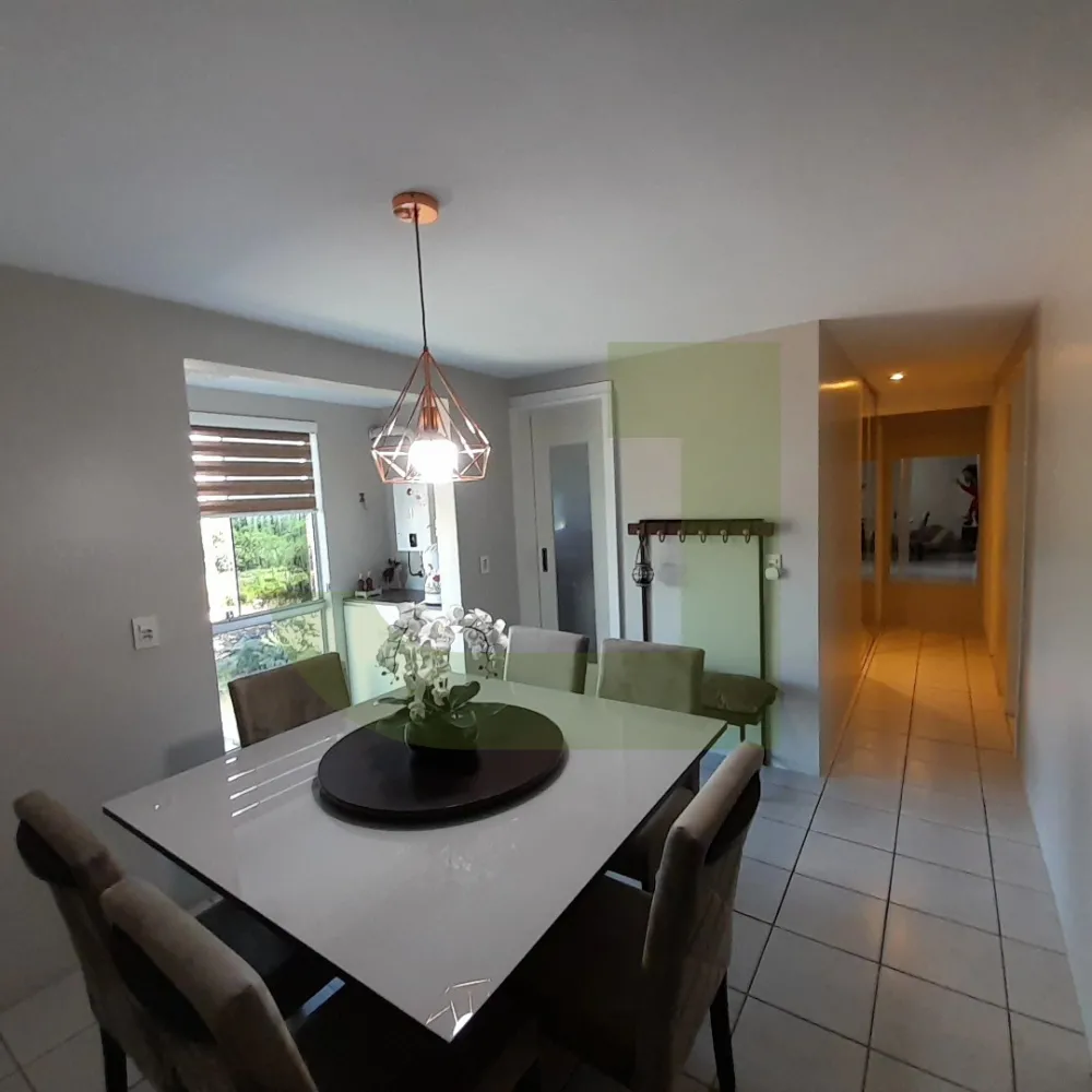 Comprar Apartamento / Padr&atilde;o em S&atilde;o Leopoldo R$ 266.000,00 - Foto 2