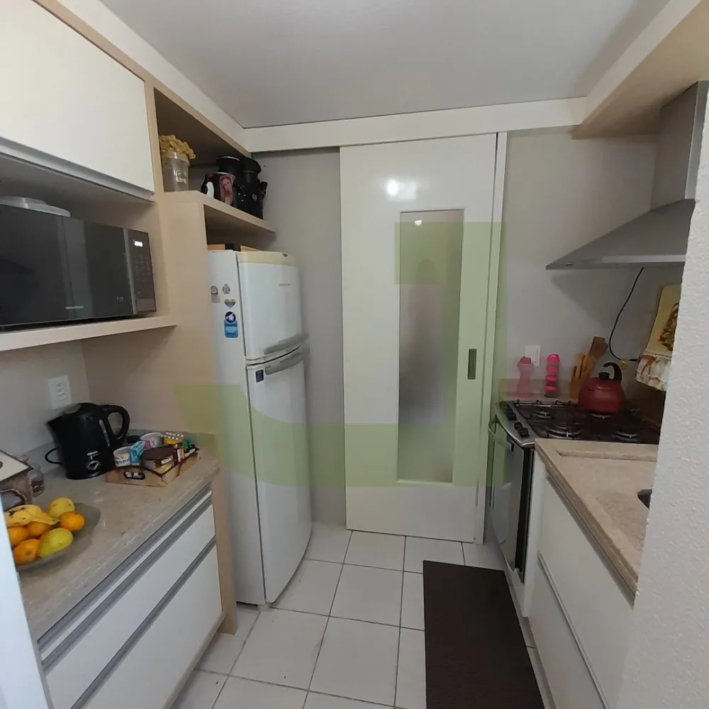 Comprar Apartamento / Padr&atilde;o em S&atilde;o Leopoldo R$ 266.000,00 - Foto 3