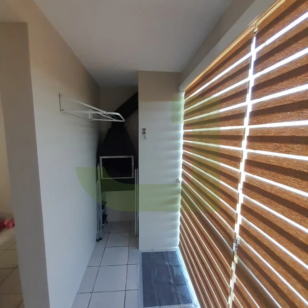 Comprar Apartamento / Padr&atilde;o em S&atilde;o Leopoldo R$ 266.000,00 - Foto 5