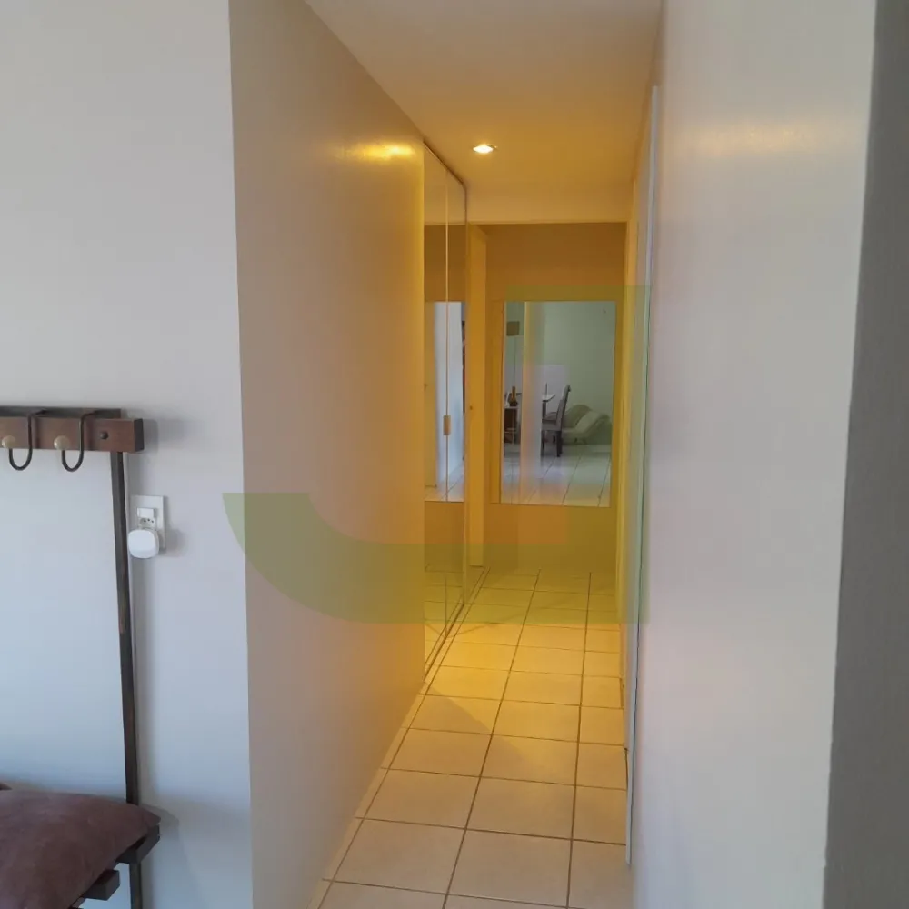 Comprar Apartamento / Padr&atilde;o em S&atilde;o Leopoldo R$ 266.000,00 - Foto 6