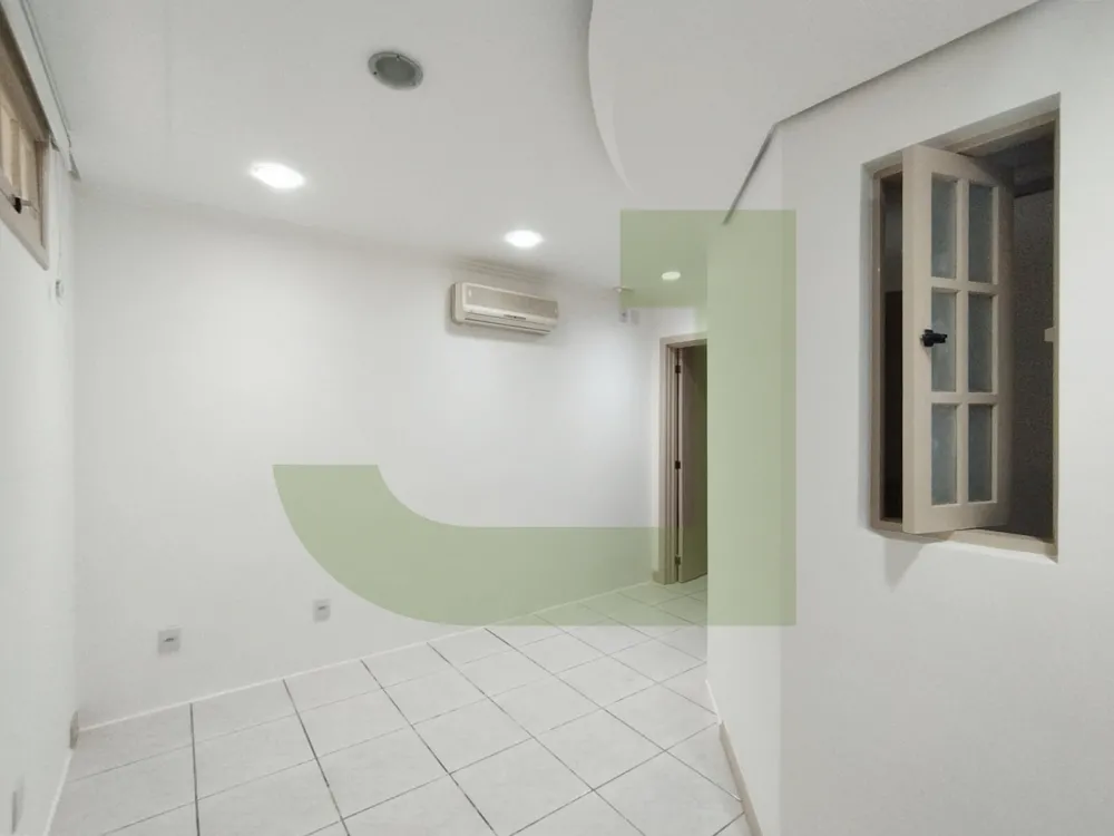 Alugar Comercial / Loja em Condom&iacute;nio em S&atilde;o Leopoldo R$ 900,00 - Foto 1