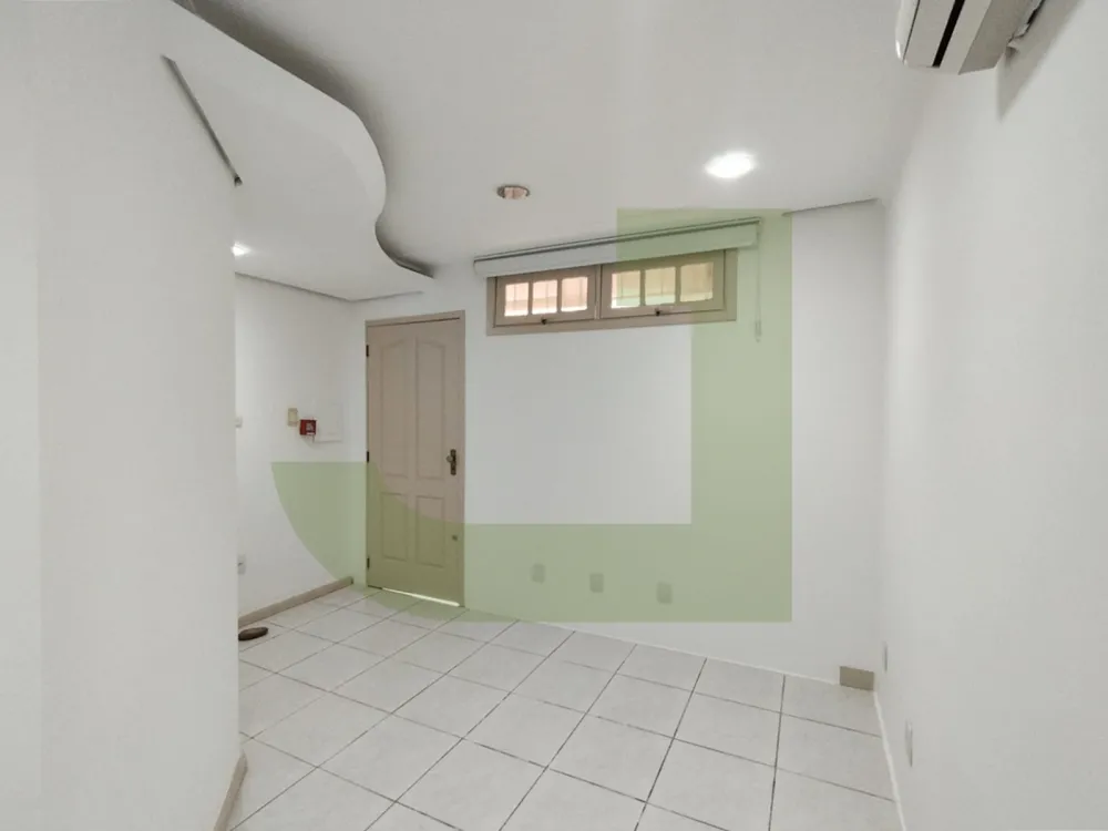 Alugar Comercial / Loja em Condom&iacute;nio em S&atilde;o Leopoldo R$ 900,00 - Foto 2