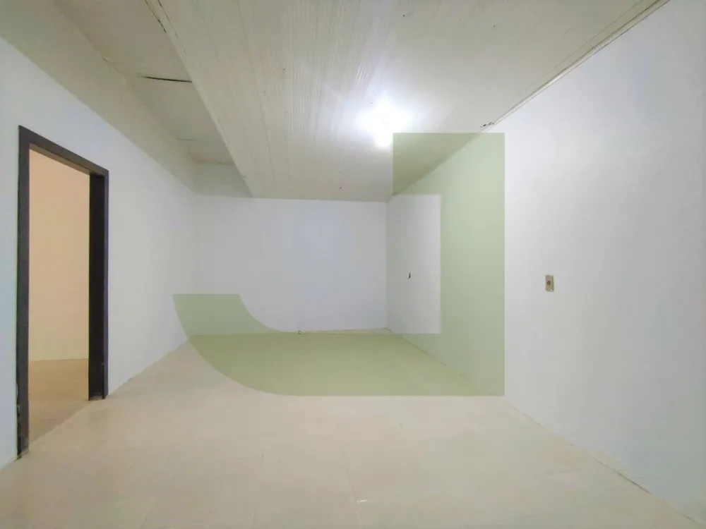 Alugar Comercial / Loja em Condom&iacute;nio em S&atilde;o Leopoldo R$ 5.500,00 - Foto 4