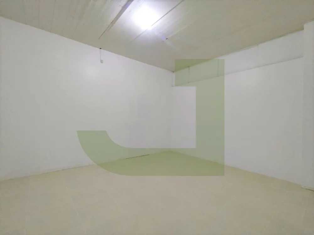 Alugar Comercial / Loja em Condom&iacute;nio em S&atilde;o Leopoldo R$ 5.500,00 - Foto 5