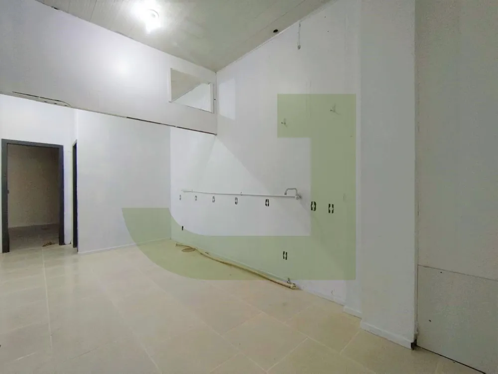 Alugar Comercial / Loja em Condom&iacute;nio em S&atilde;o Leopoldo R$ 5.500,00 - Foto 8