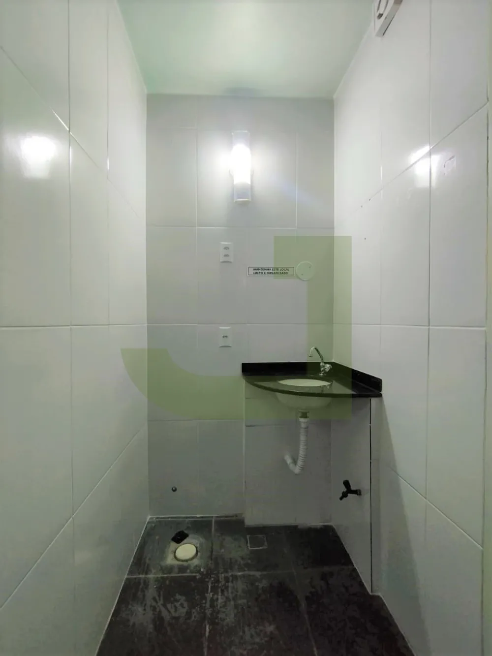 Alugar Comercial / Sala comercial em condom&iacute;nio em S&atilde;o Leopoldo R$ 4.000,00 - Foto 8