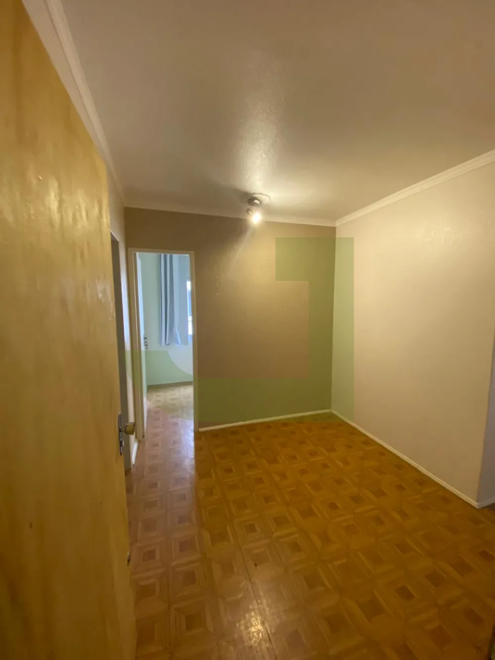 Comprar Apartamento / Padr&atilde;o em S&atilde;o Leopoldo R$ 289.000,00 - Foto 2