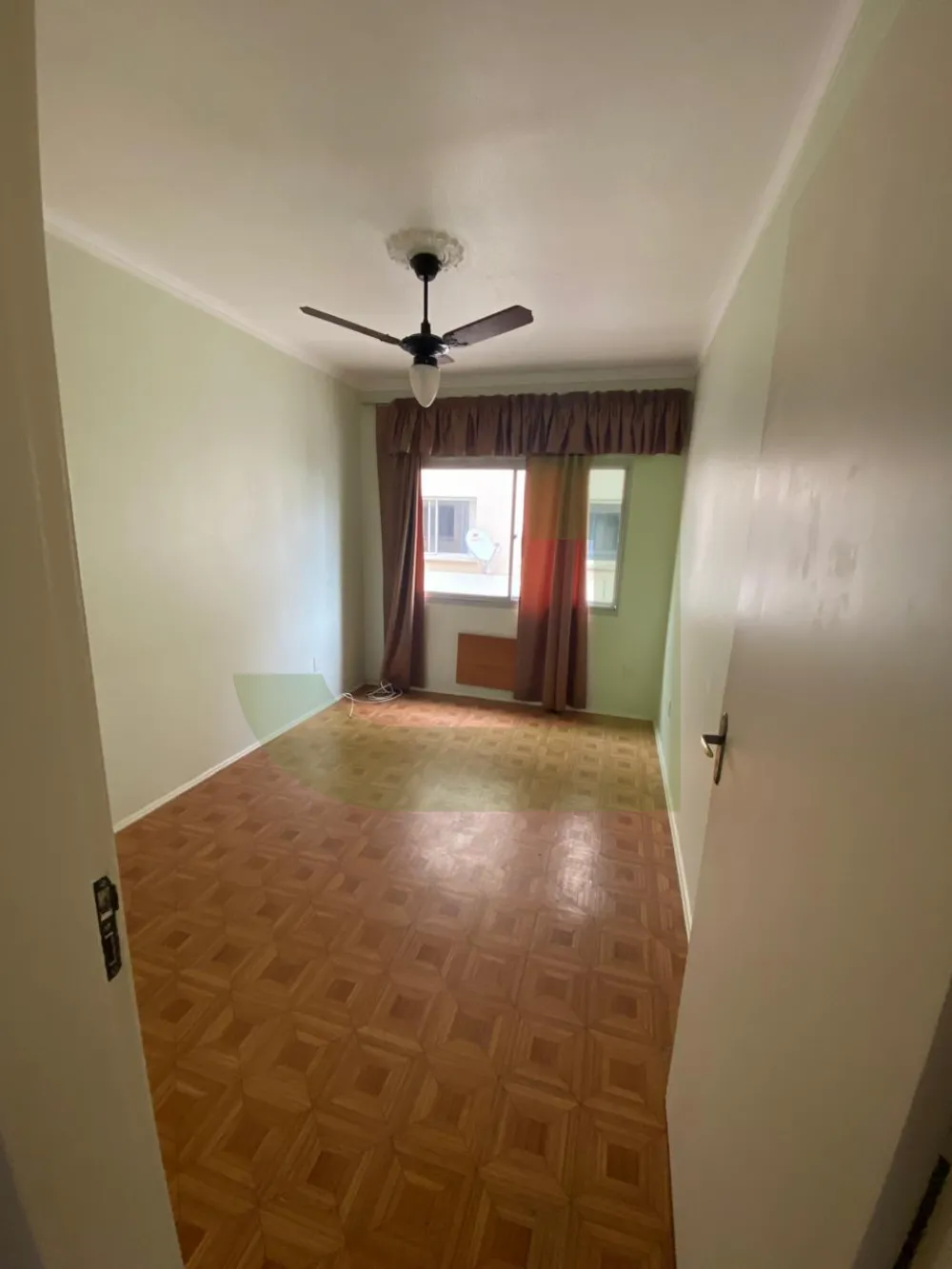 Comprar Apartamento / Padr&atilde;o em S&atilde;o Leopoldo R$ 289.000,00 - Foto 3