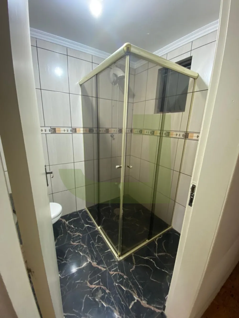 Comprar Apartamento / Padr&atilde;o em S&atilde;o Leopoldo R$ 289.000,00 - Foto 4