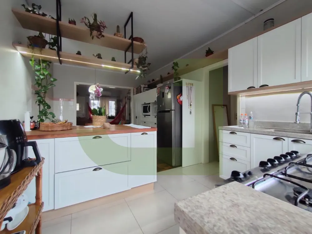 Comprar Apartamento / Padr&atilde;o em S&atilde;o Leopoldo R$ 320.000,00 - Foto 1