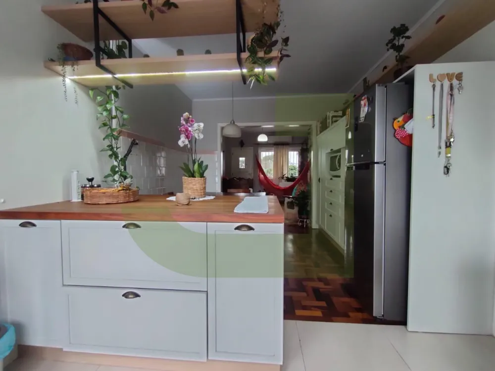 Comprar Apartamento / Padr&atilde;o em S&atilde;o Leopoldo R$ 320.000,00 - Foto 2