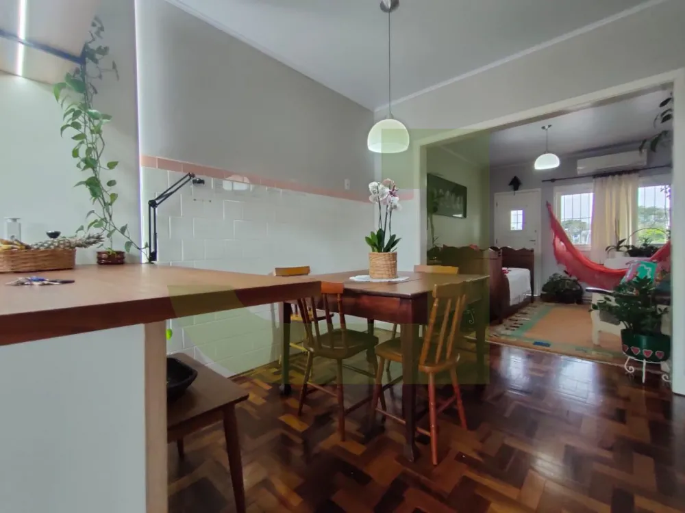 Comprar Apartamento / Padr&atilde;o em S&atilde;o Leopoldo R$ 320.000,00 - Foto 3