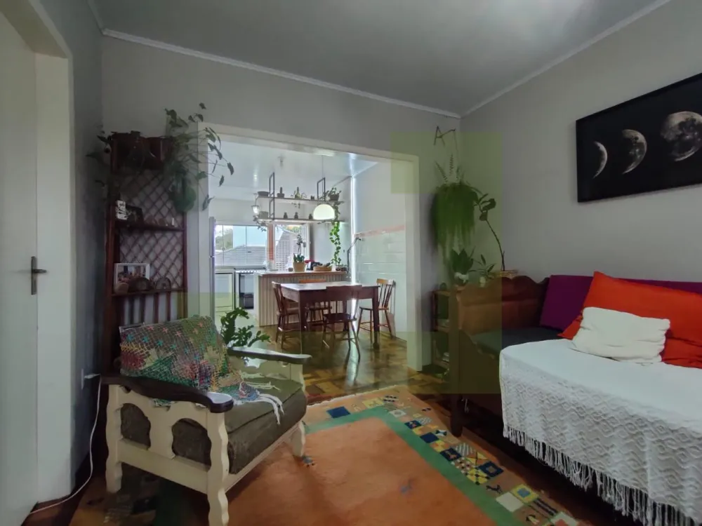 Comprar Apartamento / Padr&atilde;o em S&atilde;o Leopoldo R$ 320.000,00 - Foto 4