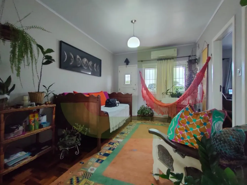 Comprar Apartamento / Padr&atilde;o em S&atilde;o Leopoldo R$ 320.000,00 - Foto 5