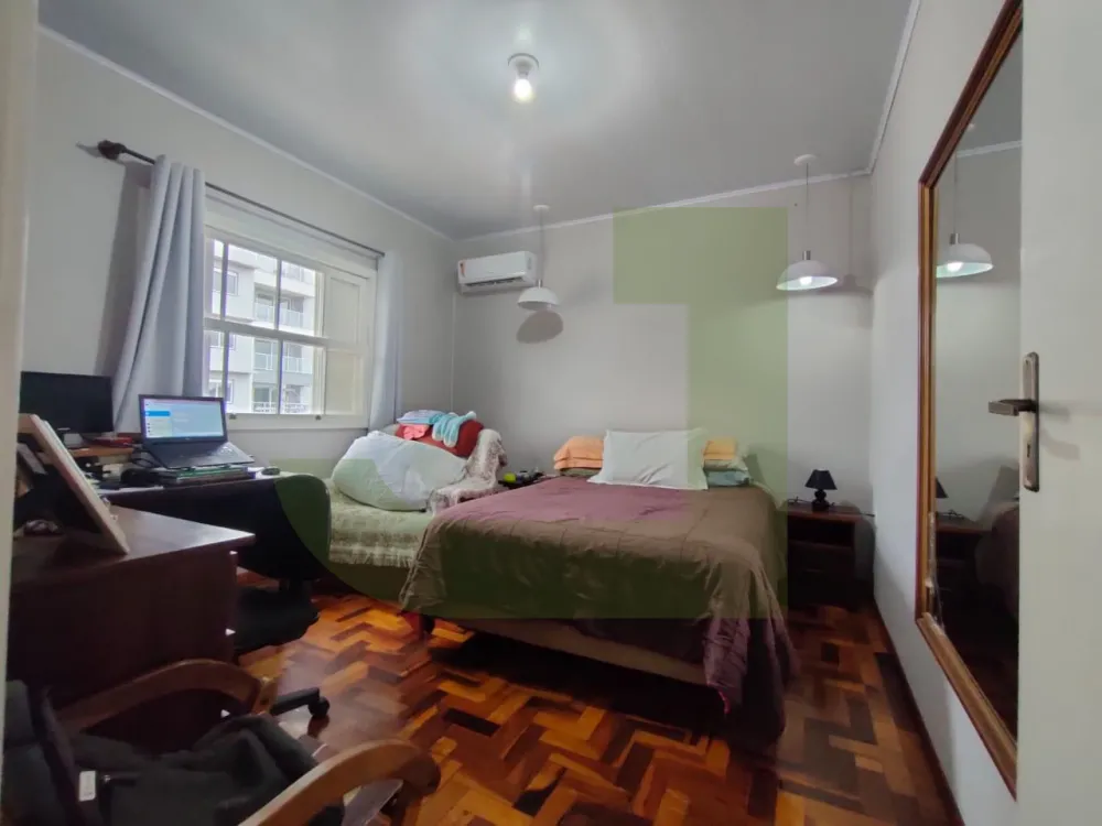 Comprar Apartamento / Padr&atilde;o em S&atilde;o Leopoldo R$ 320.000,00 - Foto 6