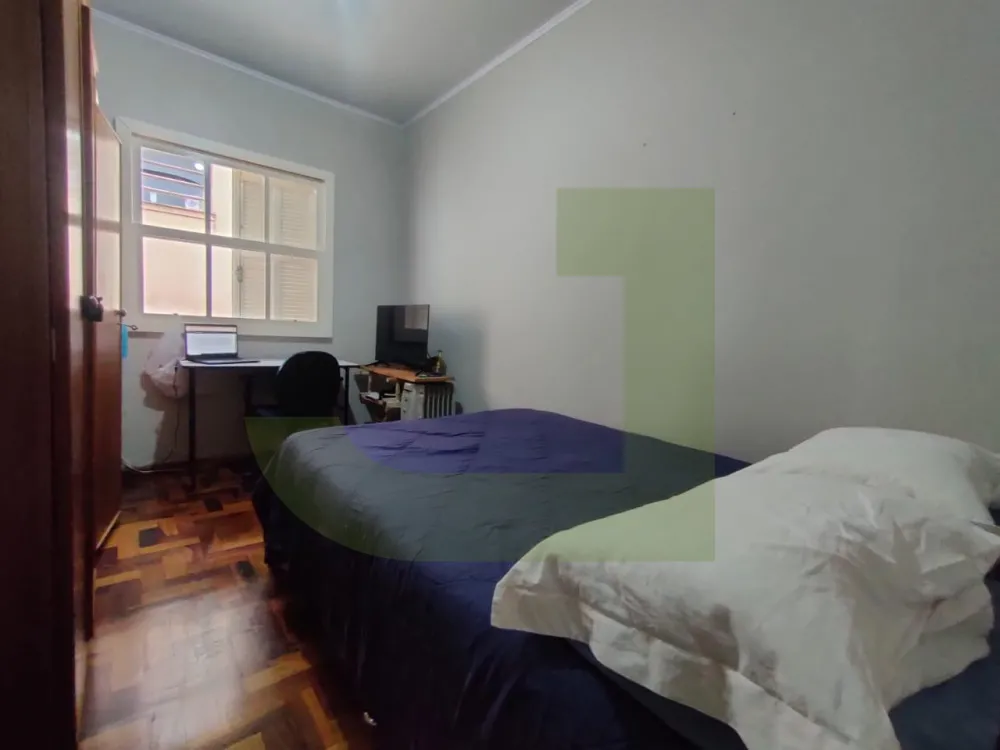 Comprar Apartamento / Padr&atilde;o em S&atilde;o Leopoldo R$ 320.000,00 - Foto 7