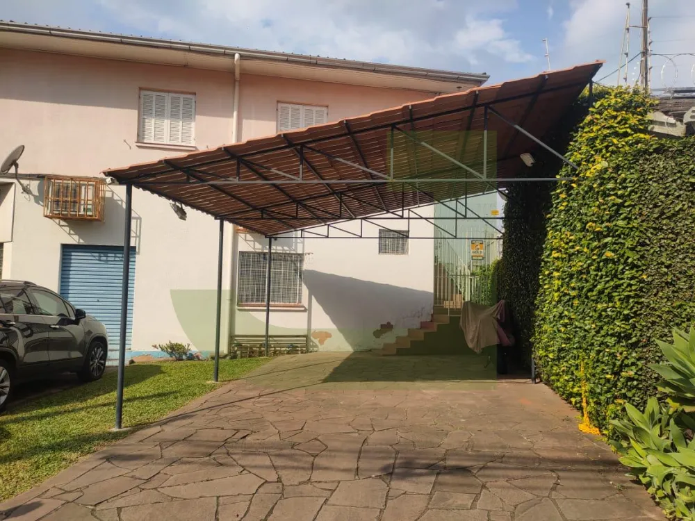 Comprar Apartamento / Padr&atilde;o em S&atilde;o Leopoldo R$ 320.000,00 - Foto 10