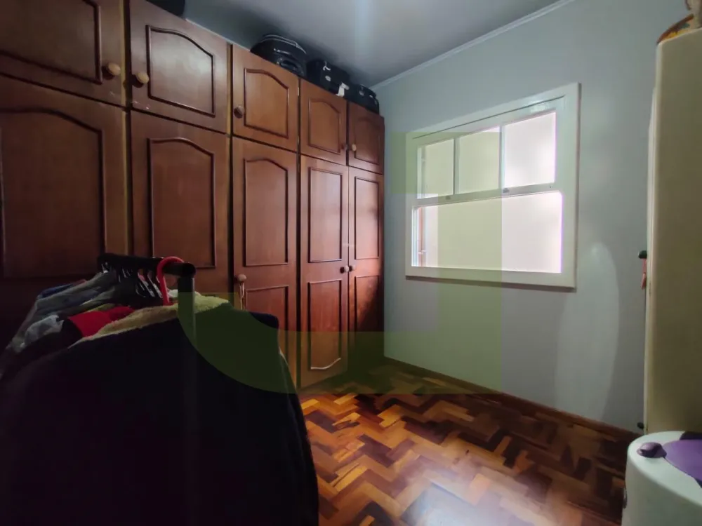 Comprar Apartamento / Padr&atilde;o em S&atilde;o Leopoldo R$ 320.000,00 - Foto 8