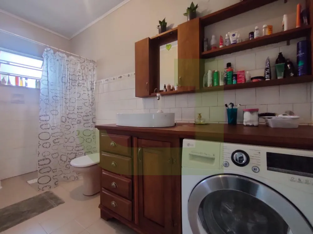 Comprar Apartamento / Padr&atilde;o em S&atilde;o Leopoldo R$ 320.000,00 - Foto 9