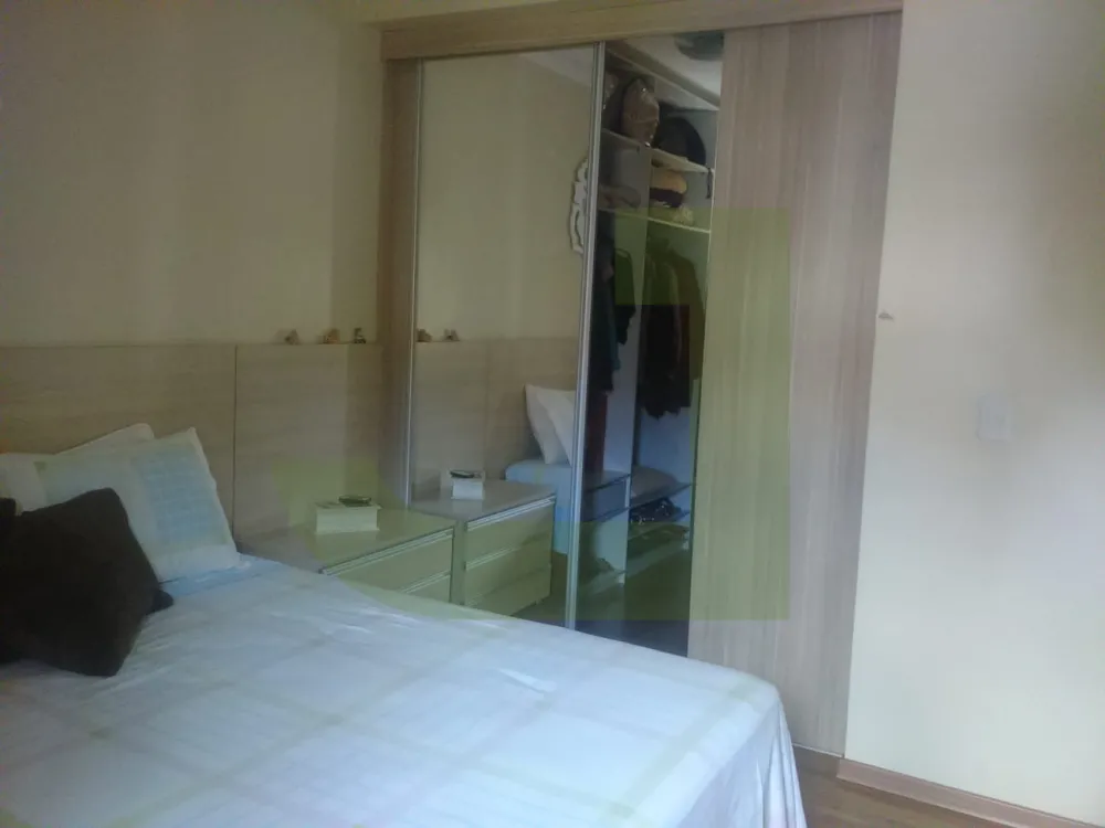 Comprar Casa / Residencial em S&atilde;o Leopoldo R$ 890.000,00 - Foto 3