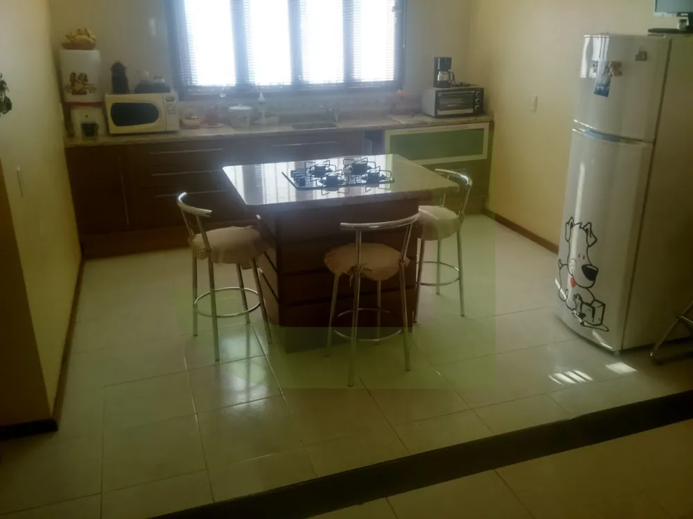 Comprar Casa / Residencial em S&atilde;o Leopoldo R$ 890.000,00 - Foto 5