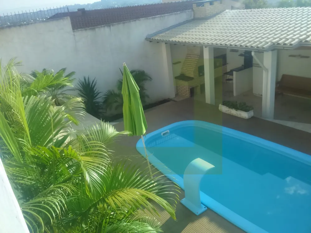 Comprar Casa / Residencial em S&atilde;o Leopoldo R$ 890.000,00 - Foto 13