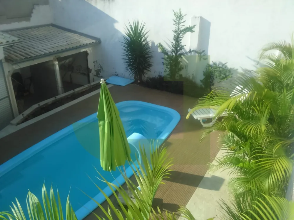 Comprar Casa / Residencial em S&atilde;o Leopoldo R$ 890.000,00 - Foto 14