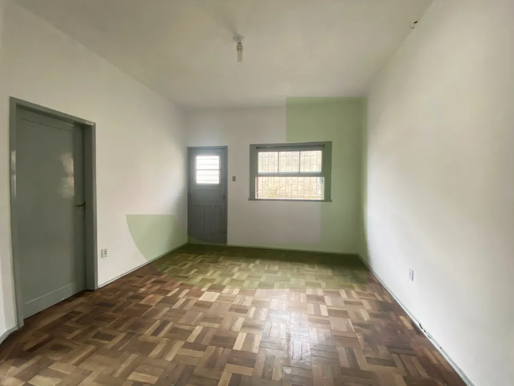 Comprar Casa / Comercial em S&atilde;o Leopoldo R$ 650.000,00 - Foto 4