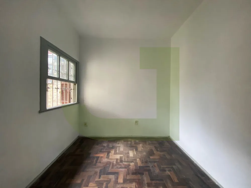 Comprar Casa / Comercial em S&atilde;o Leopoldo R$ 650.000,00 - Foto 5