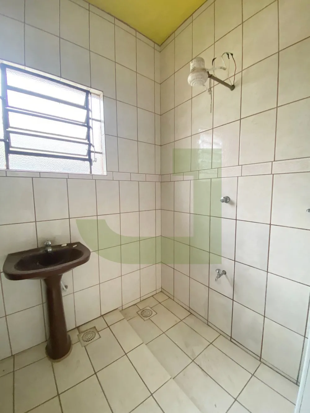 Comprar Casa / Comercial em S&atilde;o Leopoldo R$ 650.000,00 - Foto 6