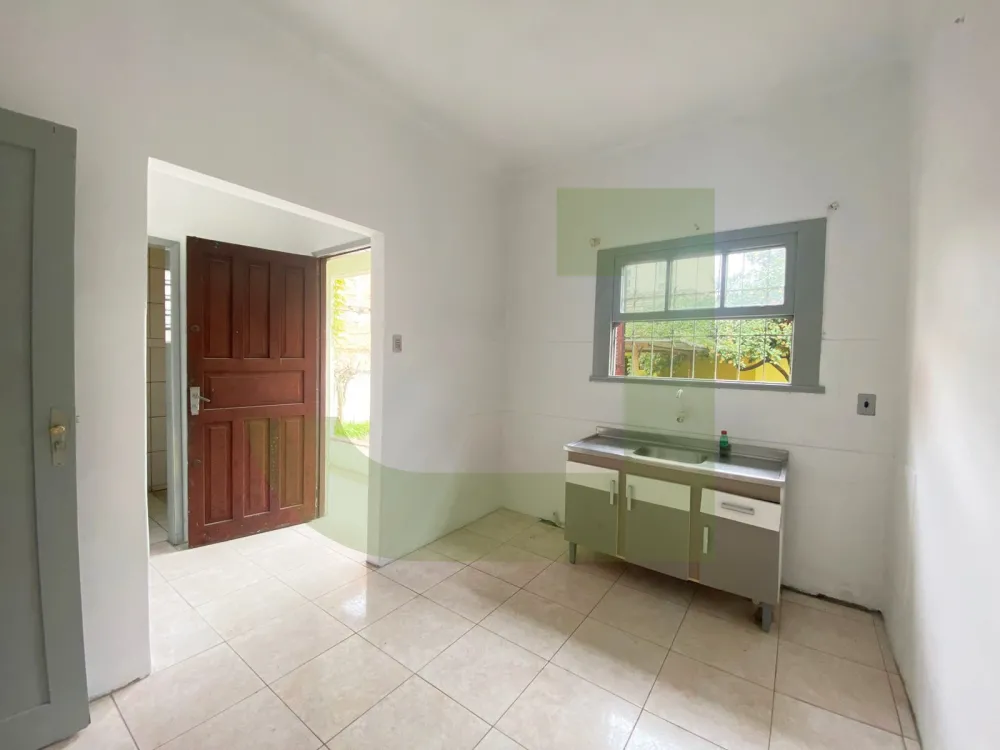 Comprar Casa / Comercial em S&atilde;o Leopoldo R$ 650.000,00 - Foto 8