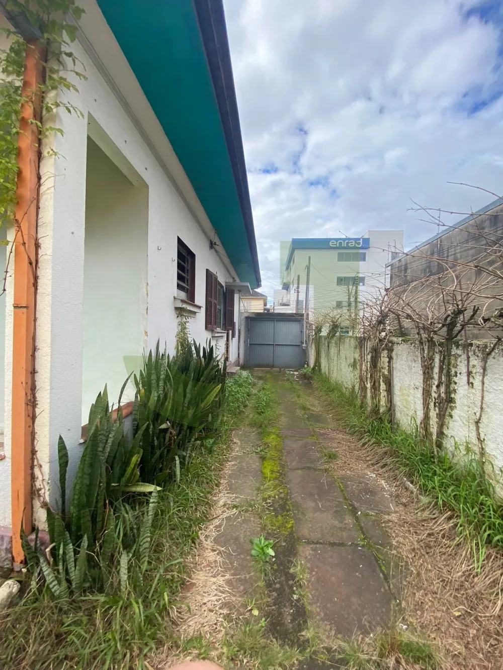 Comprar Casa / Comercial em S&atilde;o Leopoldo R$ 650.000,00 - Foto 9