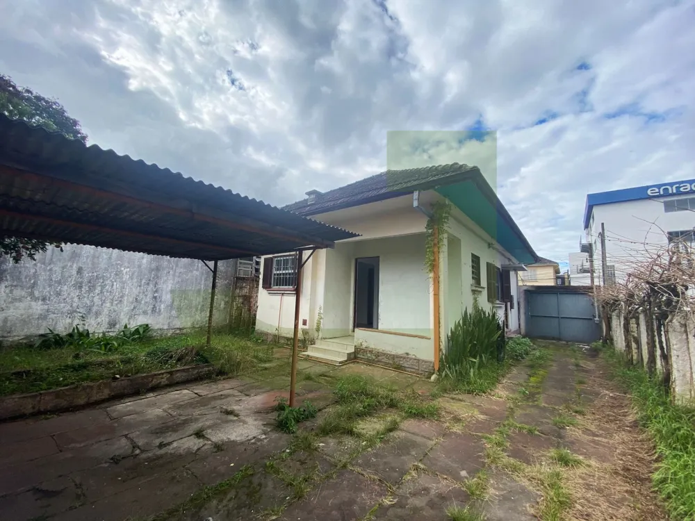 Comprar Casa / Comercial em S&atilde;o Leopoldo R$ 650.000,00 - Foto 11